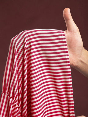 Vestido Plus Size Natalie