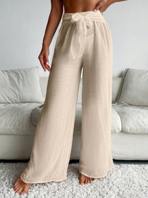 Calça Saída de Praia Dani