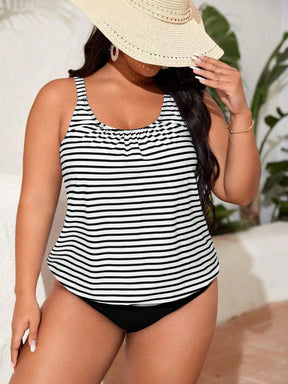 Biquíni Plus Size Denise