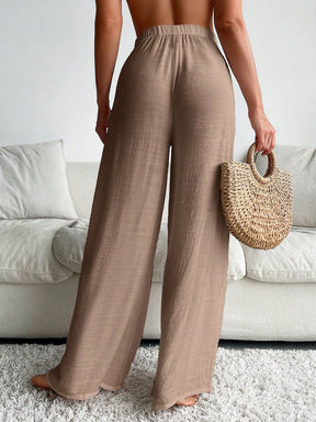 Calça Saída de Praia Dani